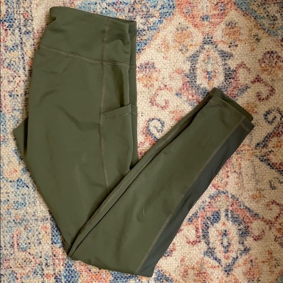 Old Navy Leggings - Picture 1 of 2